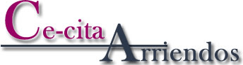 CecitaArriendos