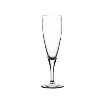 Copa flauta coctel 140 cc