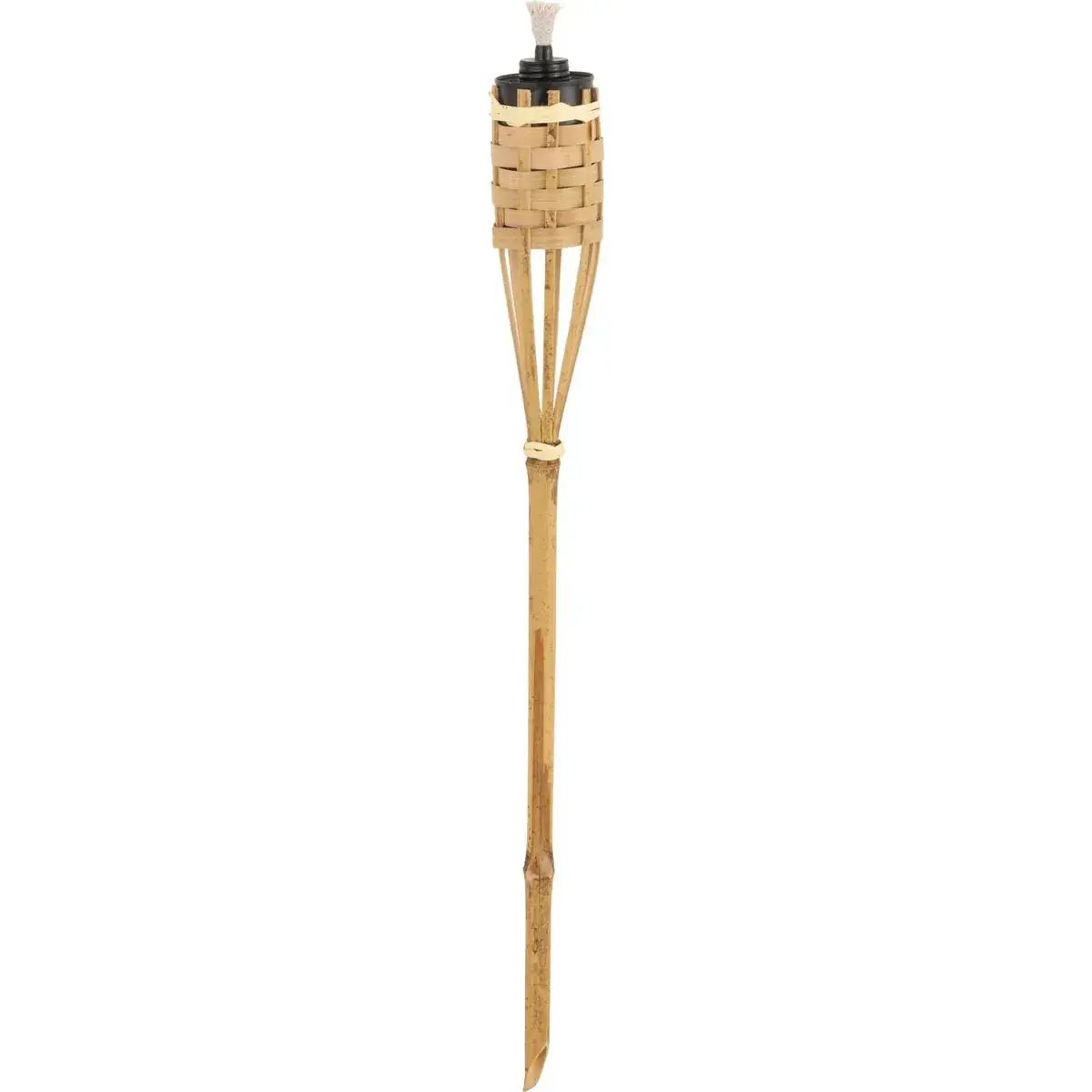 Antorcha sin alcohol 60 cm